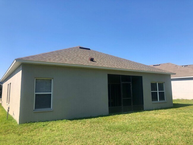 Building Photo - GREAT 3/2 HOME IN WATERSIDE SOUTHEAST ORLANDO