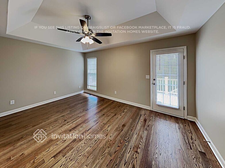Building Photo - 6984 Forest Manor Dr