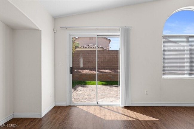 Building Photo - 3597 Cherbourg Ave