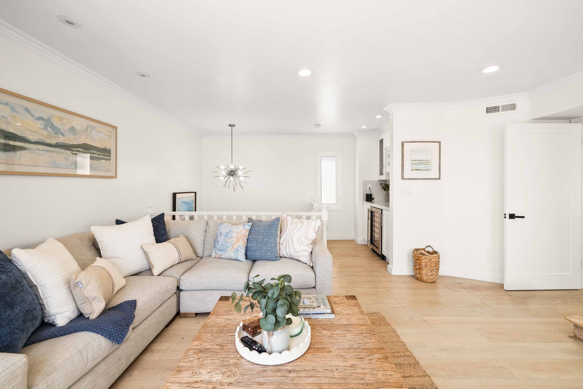 Building Photo - 309 20th Pl