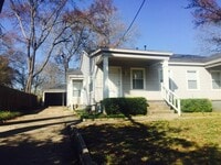 Building Photo - 615 Monroe St