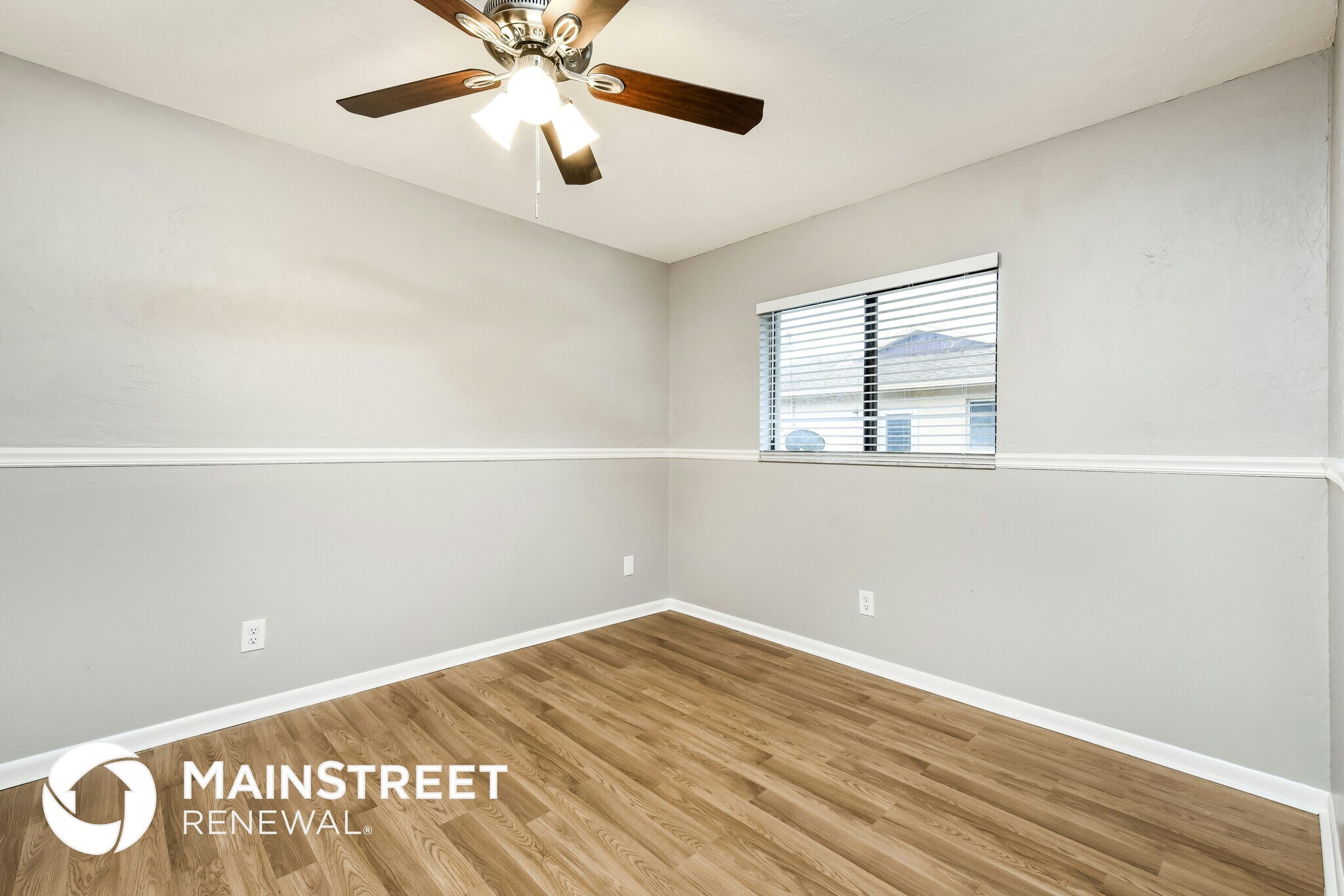 Building Photo - 8445 Winged Foot Dr
