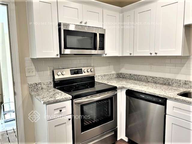 Building Photo - 165 Teal Pl