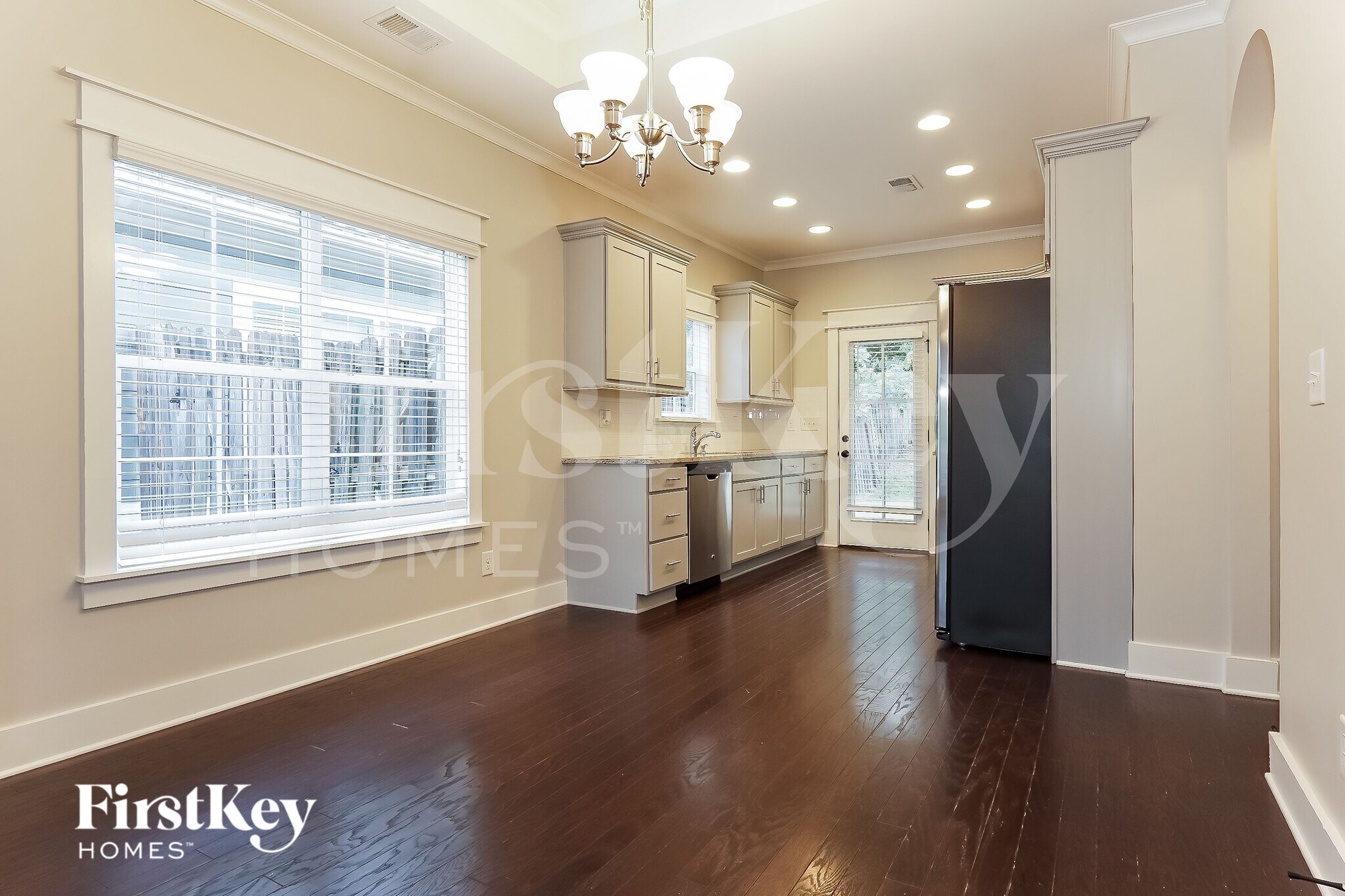 Building Photo - 2884 Montevallo Park Rd