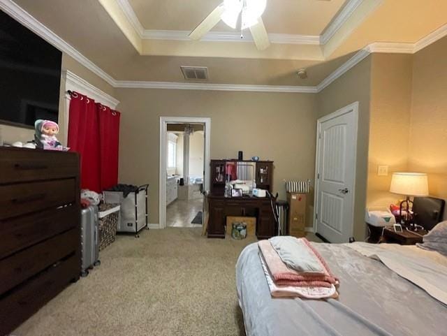 Building Photo - 2591 N Trafalger Dr