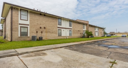 Building Photo - Prosper Northgate