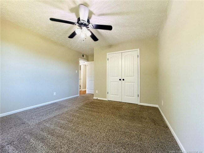 Building Photo - 6927 Wickersham Rd