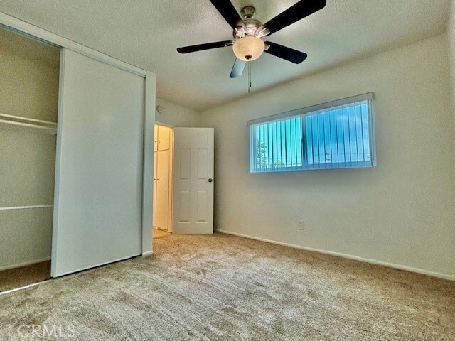 Building Photo - 12425 Harris Ave