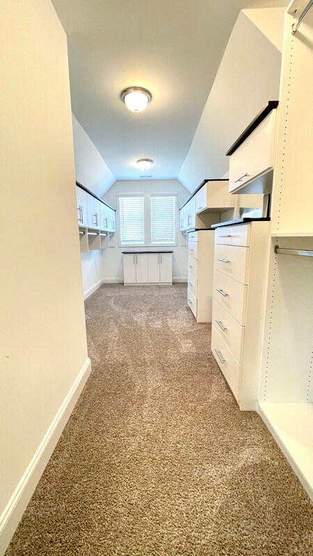 Building Photo - 3778 Glencourse Wy