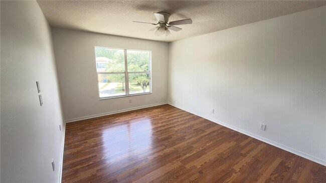 Building Photo - 20404 Harvest Oak Ct