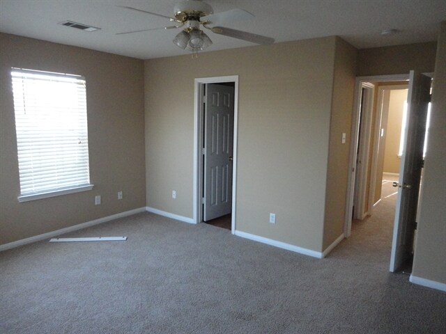 Building Photo - 710 Single Pine Ct