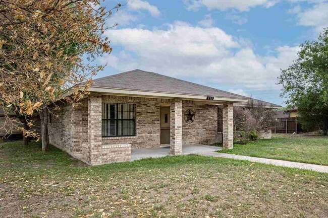 Building Photo - 238 Tomahawk - RENTAL Trl