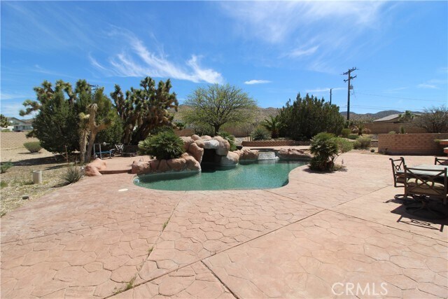 Building Photo - 57801 San Tropeze Dr
