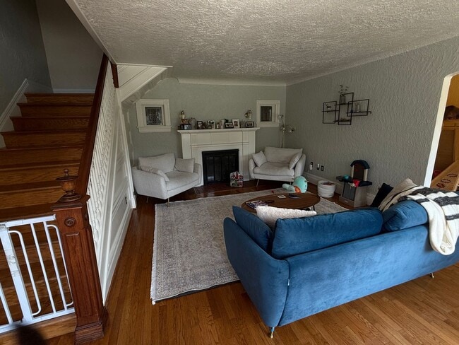 Building Photo - 45800 W Ann Arbor Trail