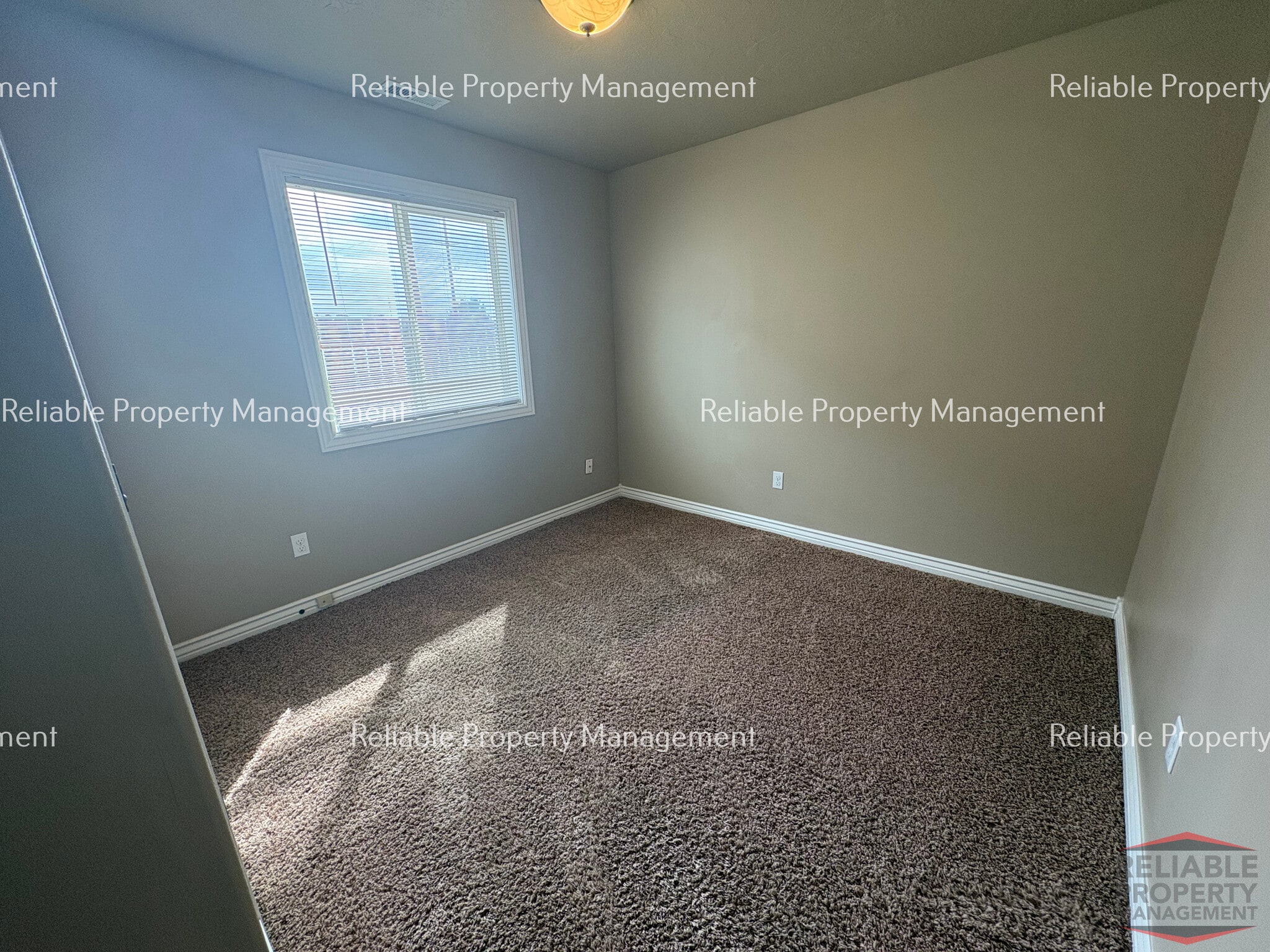 Building Photo - 1213 Cornerstone Dr