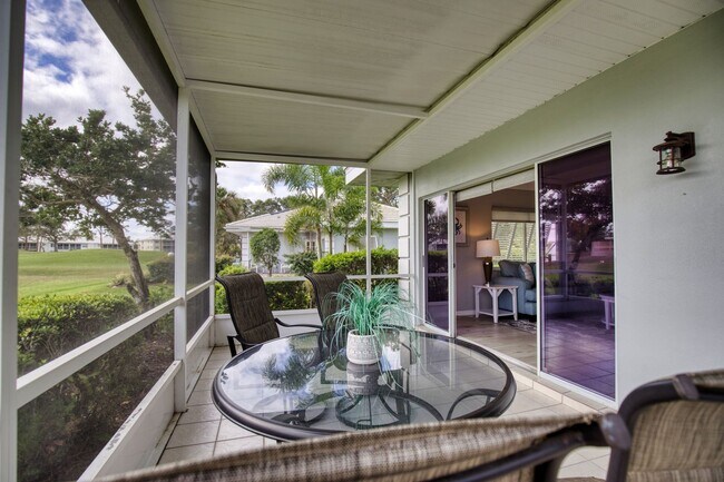 Building Photo - Seasonal Short-Term Villa at Augusta Villas in Plantation!