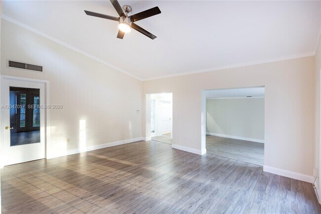 Building Photo - 5451 SW 80th St