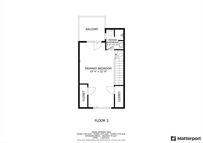 Building Photo - 39A Bellis Cir