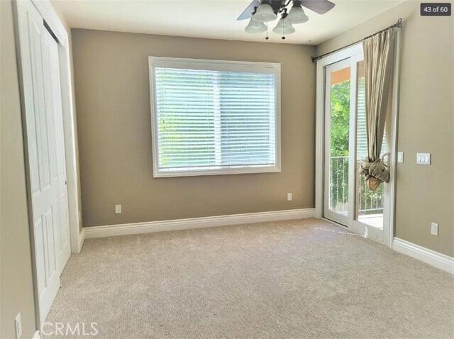 Building Photo - 15991 Oak Tree Crossing