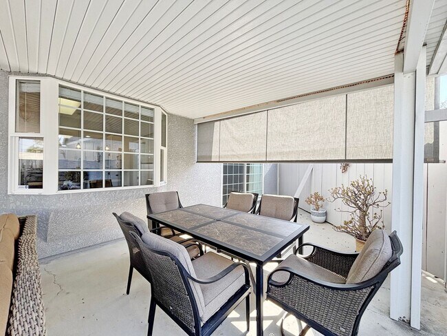 Building Photo - Beautiful 3BD/2BA House in Clairemont W/ W...