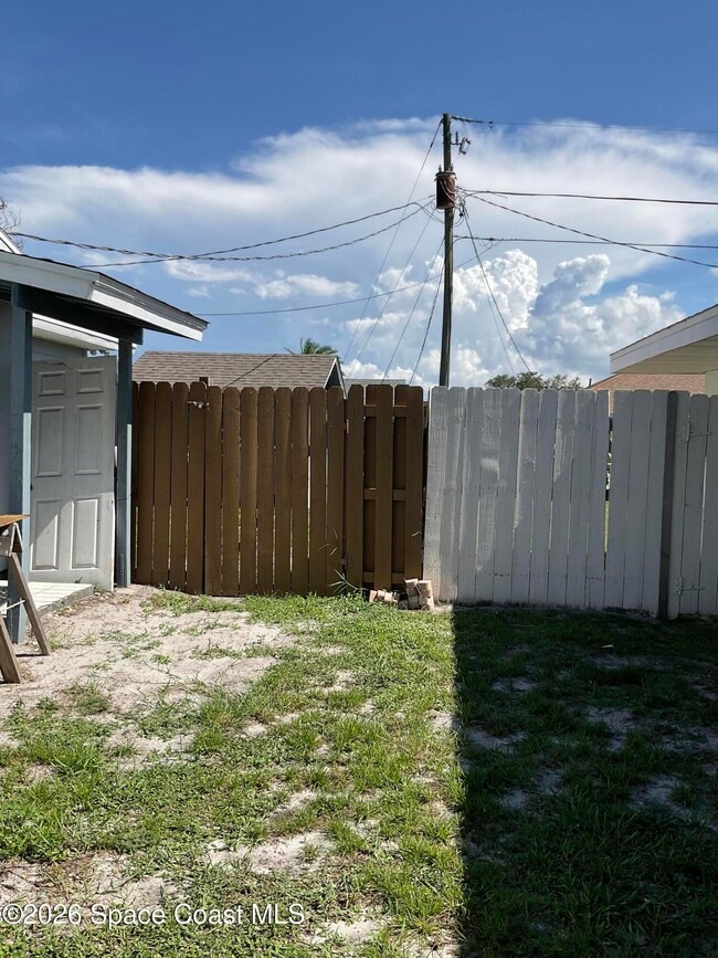 Building Photo - 1490 Port Malabar Blvd NE