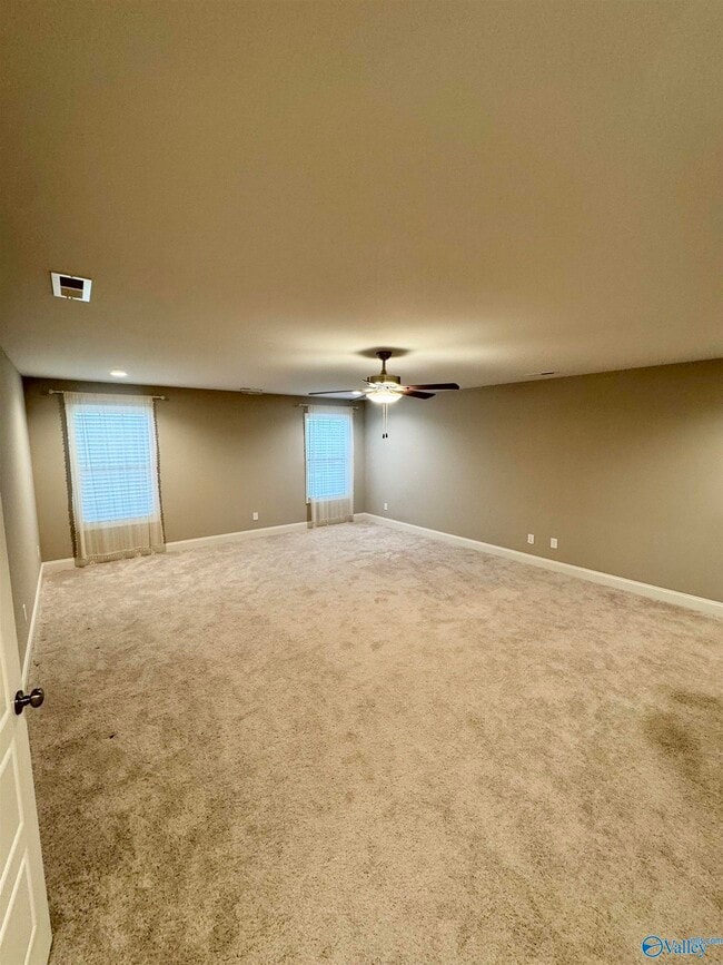 Building Photo - 407 Wood Sage Ln