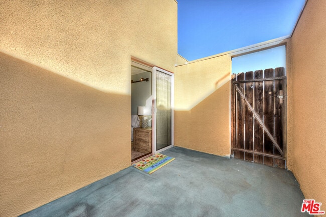 Building Photo - 3600 Bagley Ave