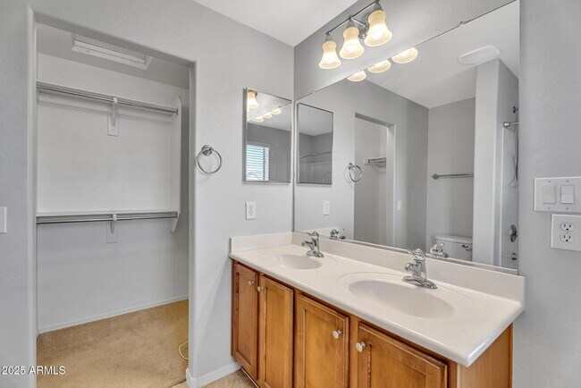 Building Photo - 8071 W Georgetown Way