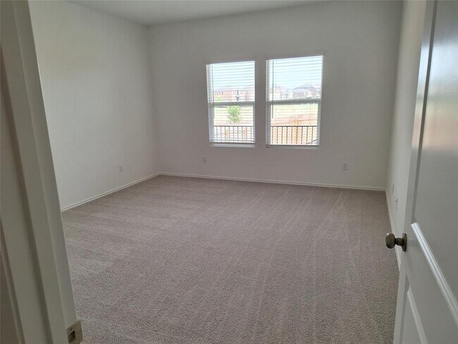 Building Photo - 18001 Prairie Falcon Wy