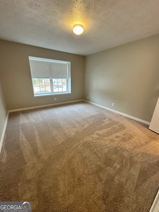 Building Photo - 307 Adair St
