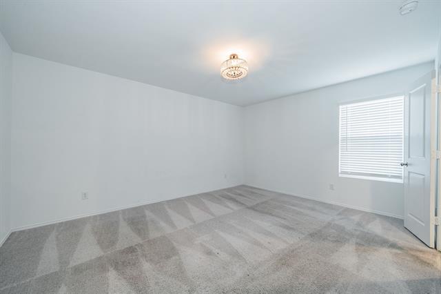 Building Photo - 6204 Unbridled Dr