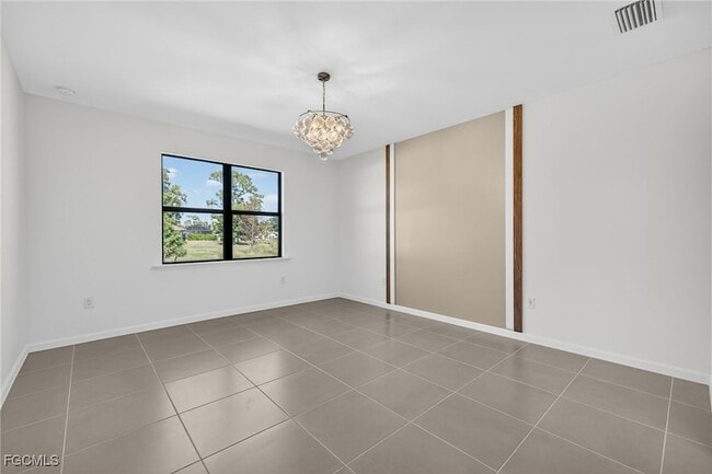 Building Photo - 24844 Surf Hvn Ln