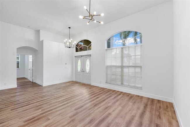 Building Photo - 22324 Rushmore Pl