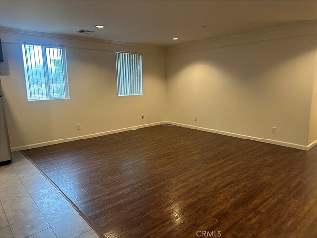 Building Photo - 14342 Tiara St