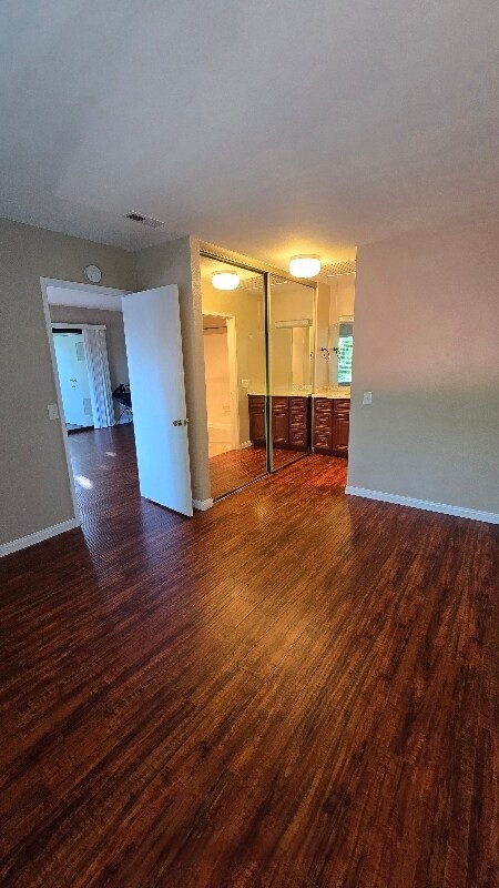 Building Photo - 11179 Camino Ruiz