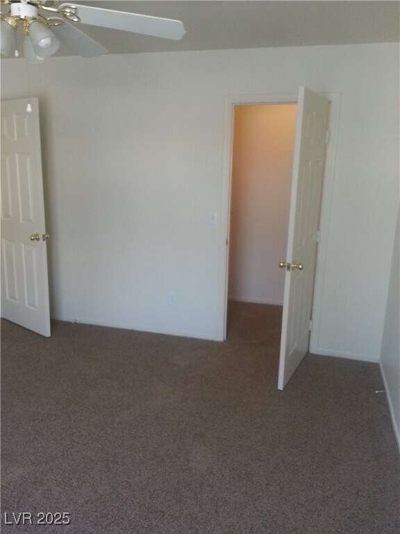 Building Photo - 8453 Vast Horizon Ave