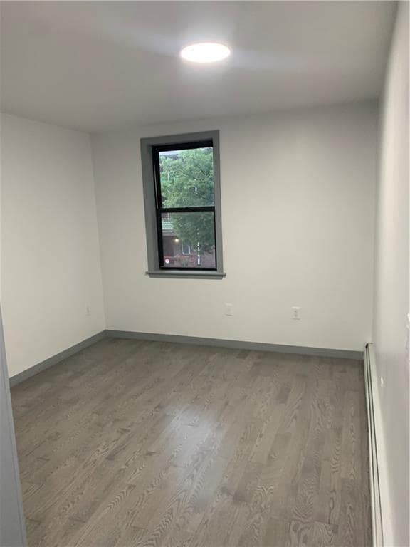 Building Photo - 352 92nd St