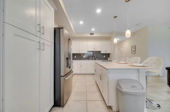 Building Photo - 4721 Clock Tower Dr