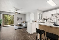 Building Photo - 15164 N 140th Dr