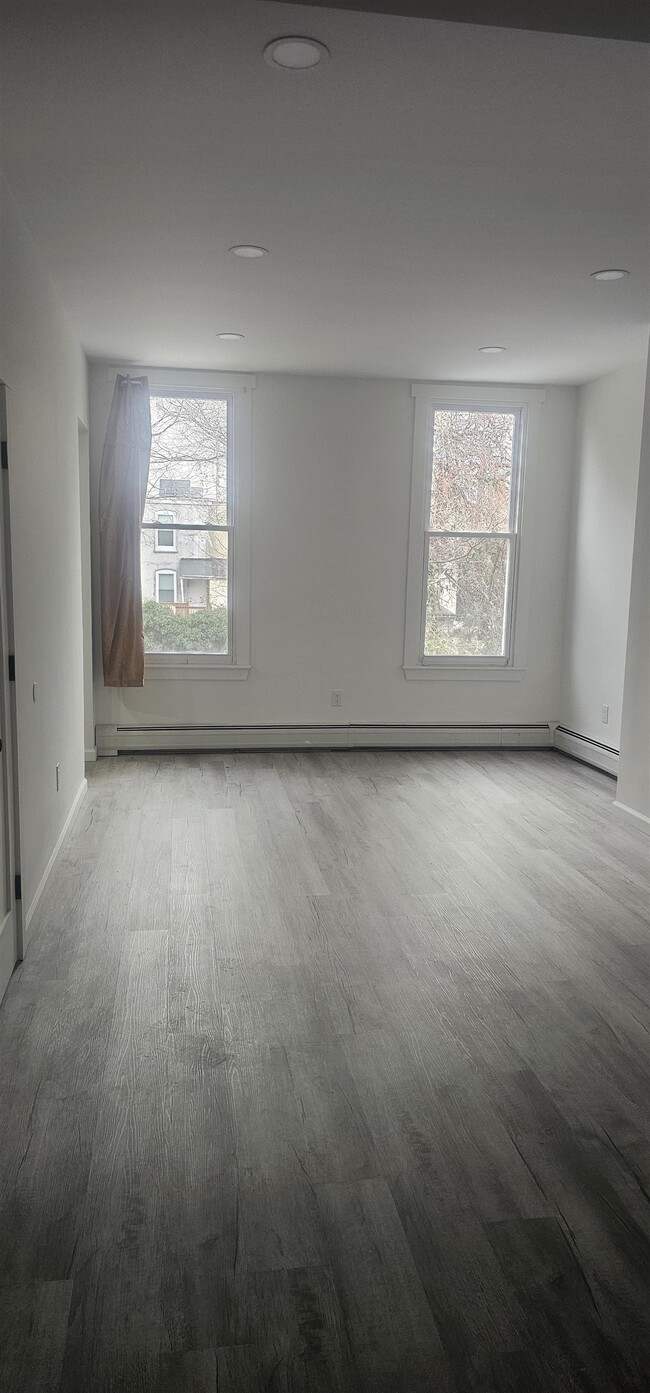 Building Photo - 202 Clerk St