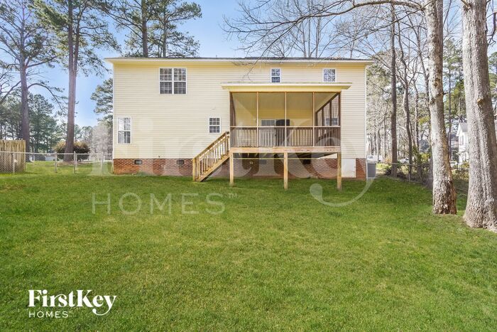Building Photo - 60 Cyra Ct
