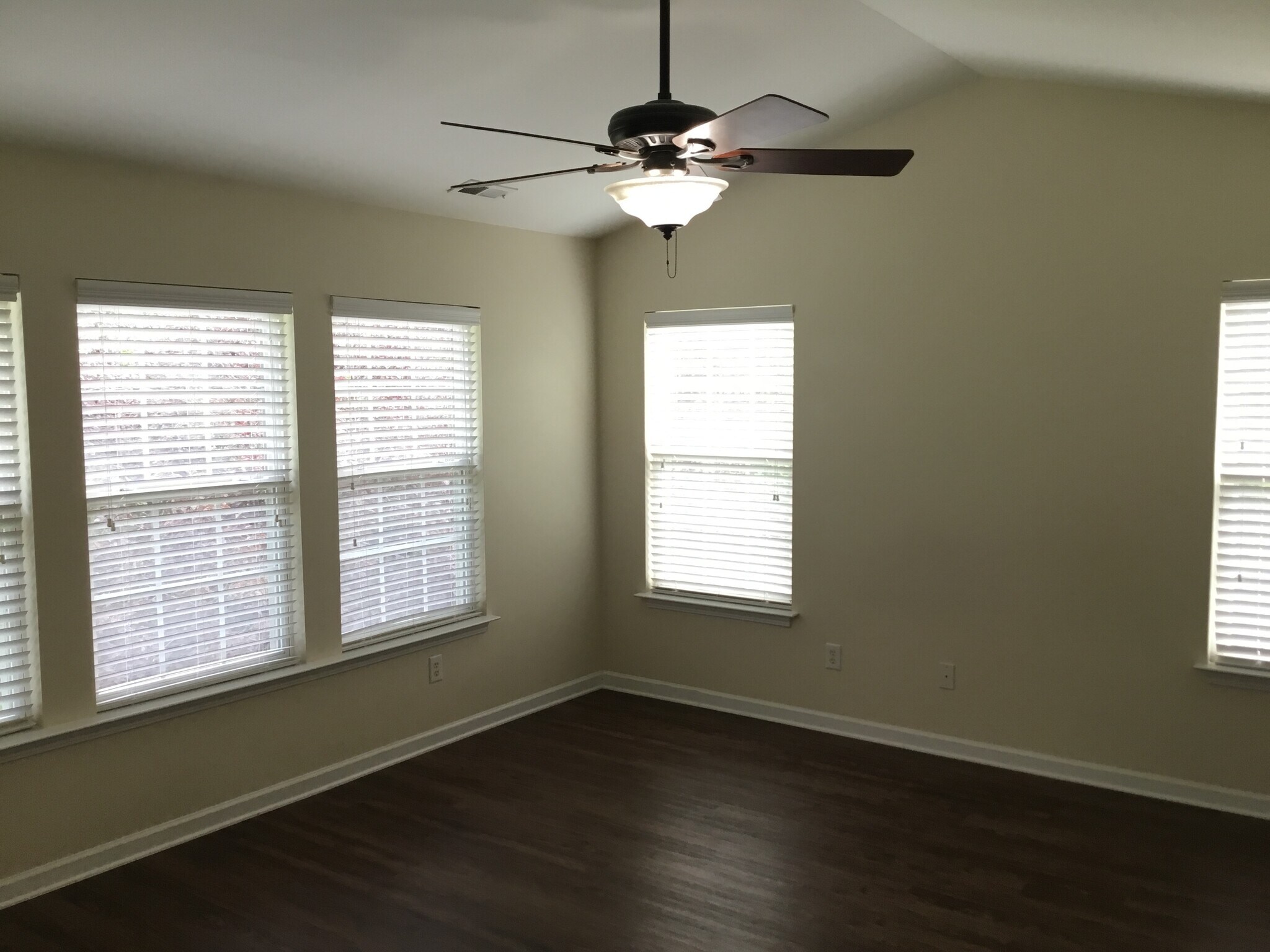 Building Photo - 5103 Cragganmore Dr