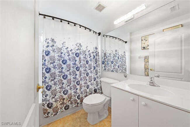Building Photo - 2760 Cypress Trace Cir