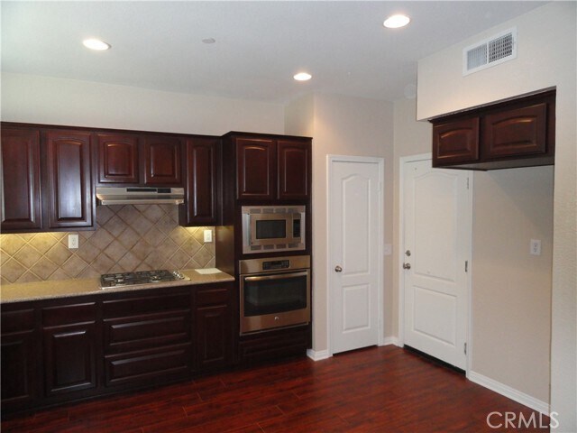 Building Photo - 4503 Bella Ct