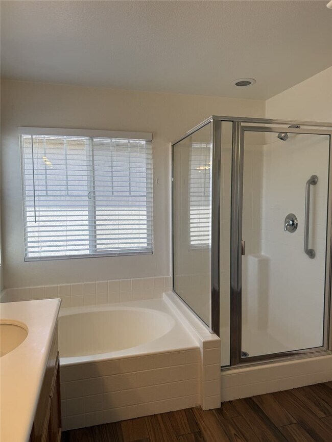 Building Photo - 12394 Freeport Dr