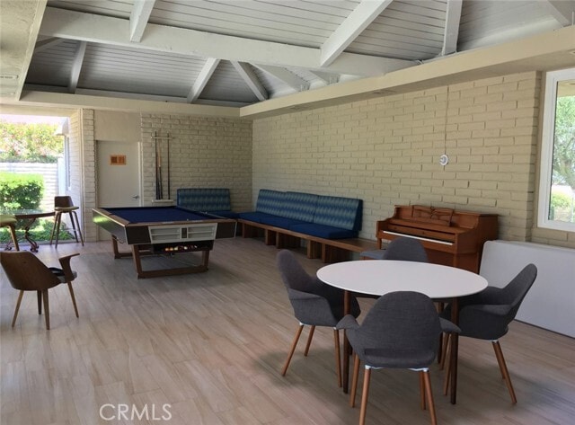 Building Photo - 31604 Crystal Sands Dr