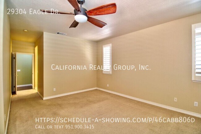 Building Photo - 29304 Eagle Dr