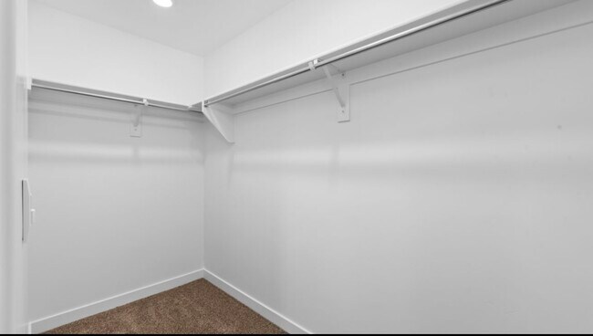 Building Photo - 362 S 1130 W