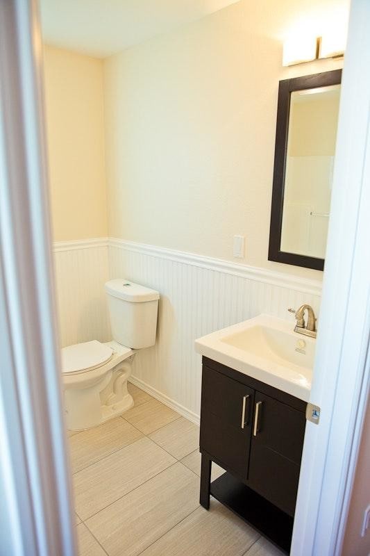 Building Photo - 128 S Brighton St