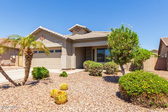 Building Photo - 14634 W Ventura St